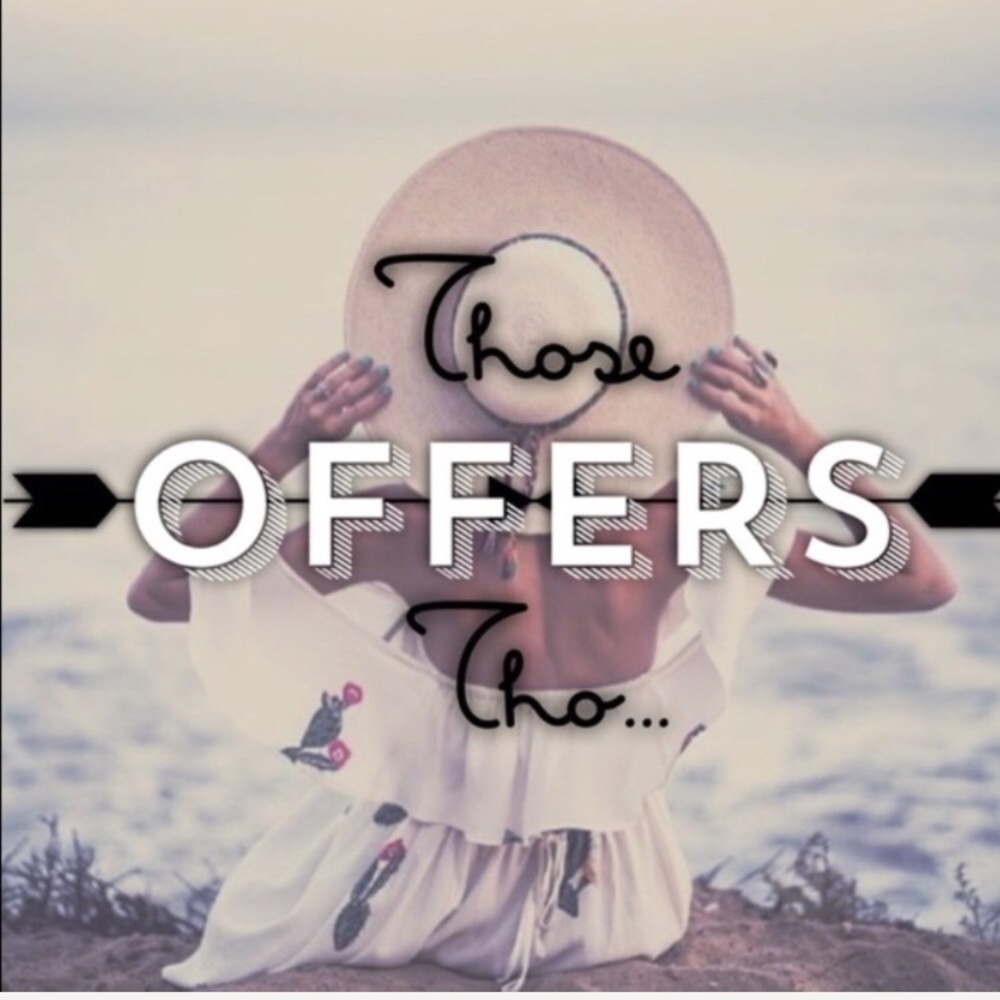 🌹FOLLOW ME SHARE ME🌹blouse tunic sweaters cardigans etc